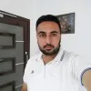 Tejkaran Singh