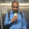 Vrushabh Patil