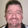 Bruce Wadwell