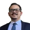 Abdulhameed Osama