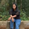 shilu suresh