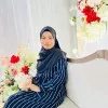 Jamilah Abdullah