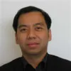 Desmond Tan