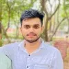 Yash Dhamak
