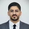 Fadi Awad