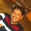 VIJAY NARAIN RAI