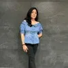 Swati Saxena