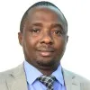 Stephen Mutunga