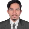 Mohammed Sameer