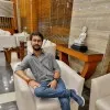 Ankit Singh