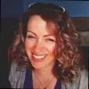 Jennifer Brown
