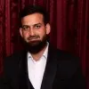 Omer Zargar