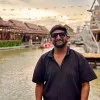 Prajesh Bhaskaran