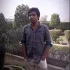 Omer Shahid