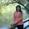 Amy Zhang