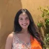 Gauri Regundawar