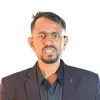 Rahul Sah