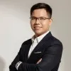Tan Nguyen Duy