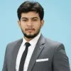 Bhupender