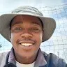 Esethu Mguzumbane