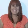 Patty Nelson