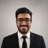 Yuvraj Gulati