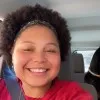 Melina Rooks