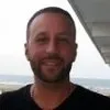 Anthony Pirrone