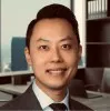 Jeremy Tam