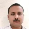 Ajit Singh