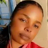 Refiloe lesego Monare