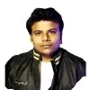 Arpit Gupta