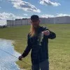 Brandon Winters