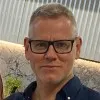 Gordon Sterling