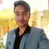 Amit Kumar Singh