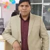 Sunil Kumar