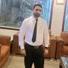 Mohammad Altaf Lone