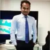 raj panse