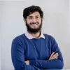 Mohammad Basha