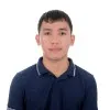 Meliton Vanilla