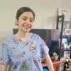 Sweta Shrestha