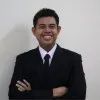 Mohd Alif Bin Baharuddin