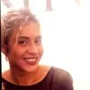 Gina Sosa