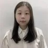 Thuy Ta