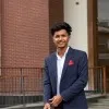 Ashish shetty