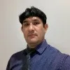 Bill Pandit