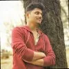 MOHAN DEEPAK