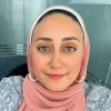 Reem ElShaarawey