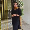 ANUSREE