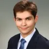 Alexander Koskoski